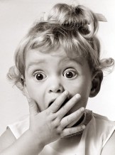 shocked-face 2