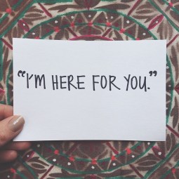 tumblr_n2yrisnjXj1qznniio1_1280